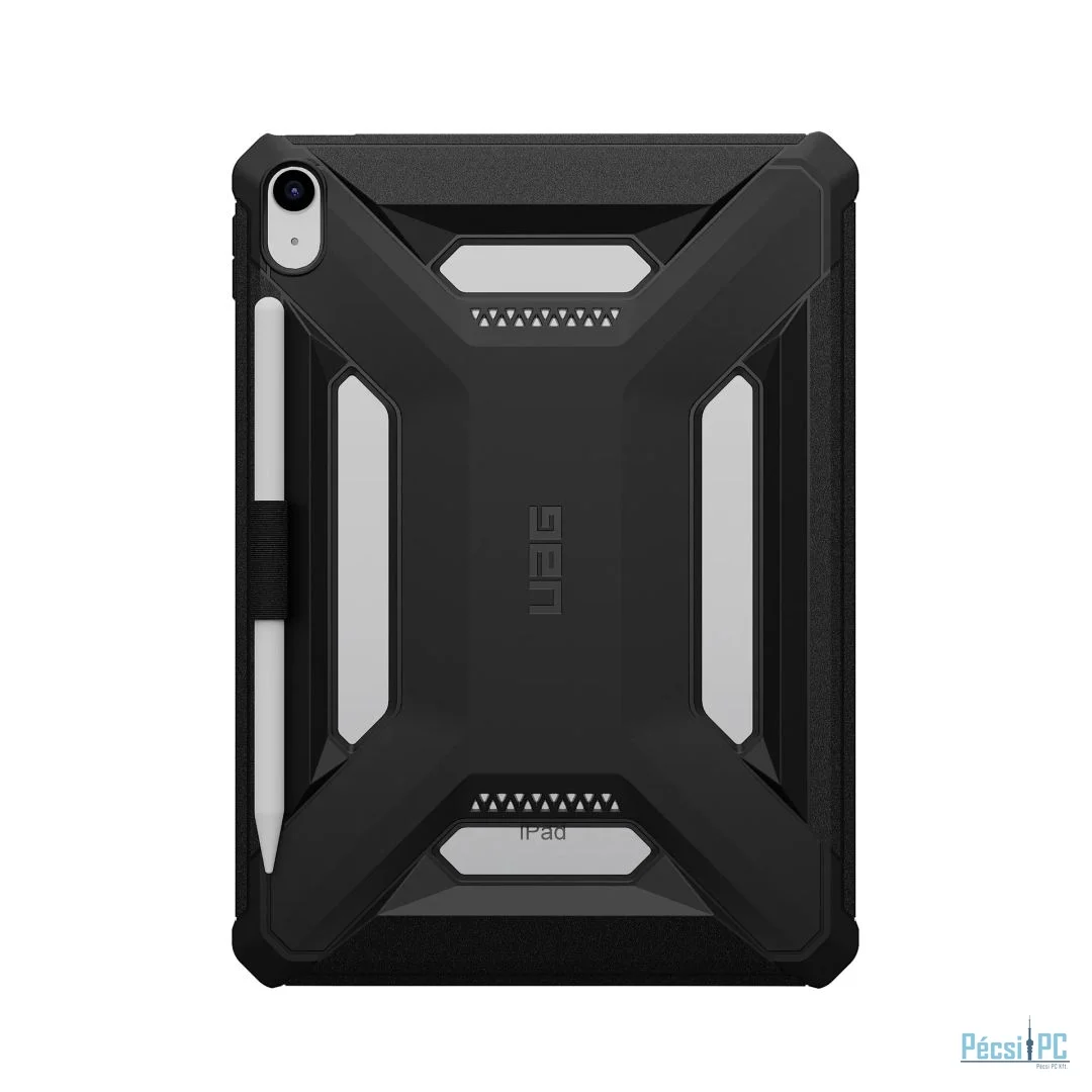 UAG Scout case for iPad 11