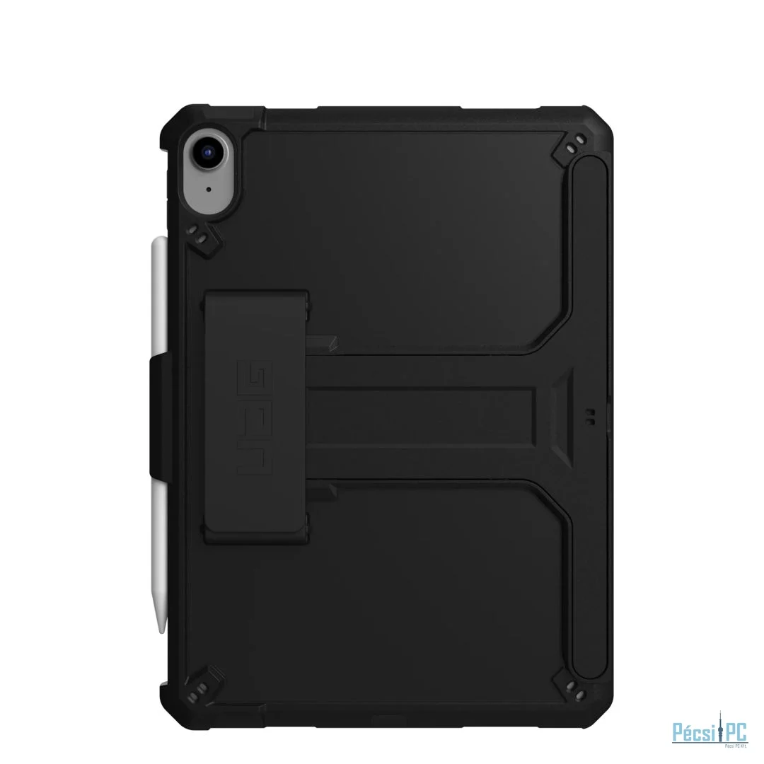 UAG Scout with kickstand and handstrap iPad 10.9