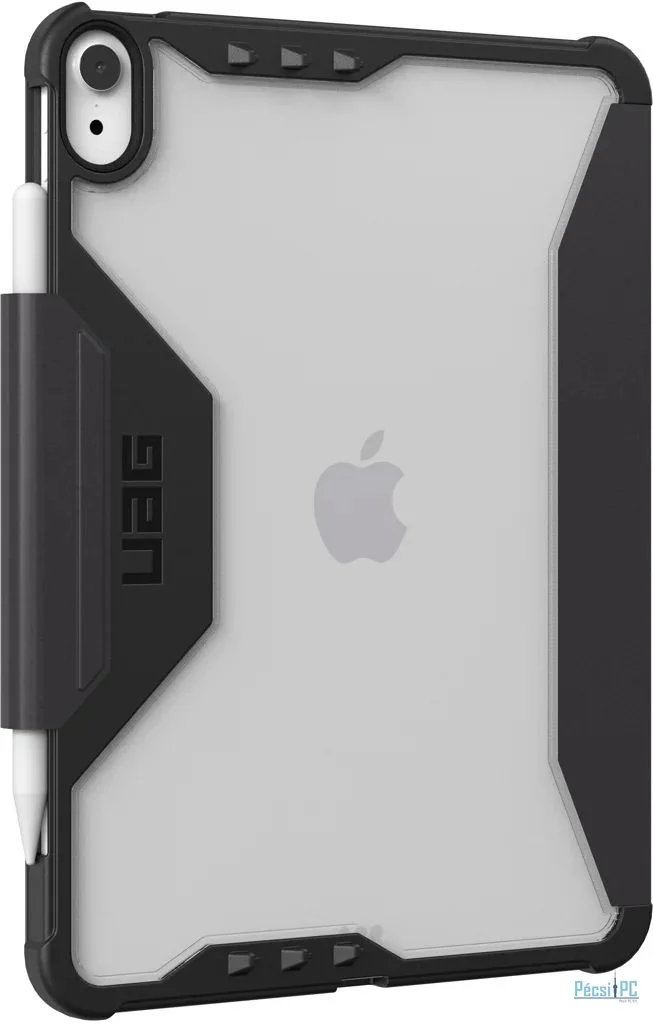 UAG Plyo LT case iPad Pro 11