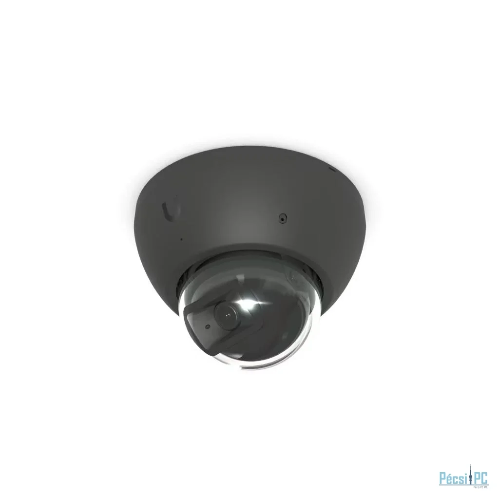 Ubiquiti AI Dome