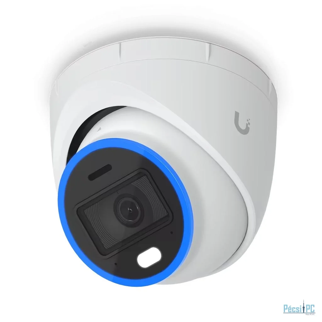 Ubiquiti AI Turret White