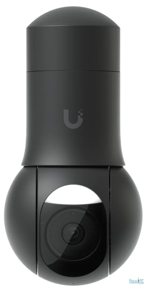 Ubiquiti G5 PTZ Black