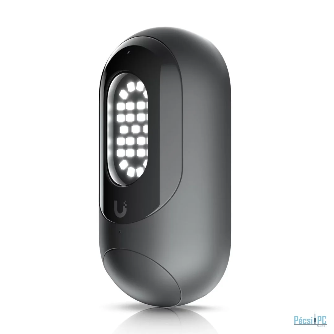 Világítástechnika