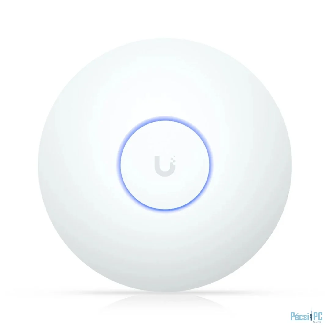 Ubiquiti U7 Long-Range Acces Point White