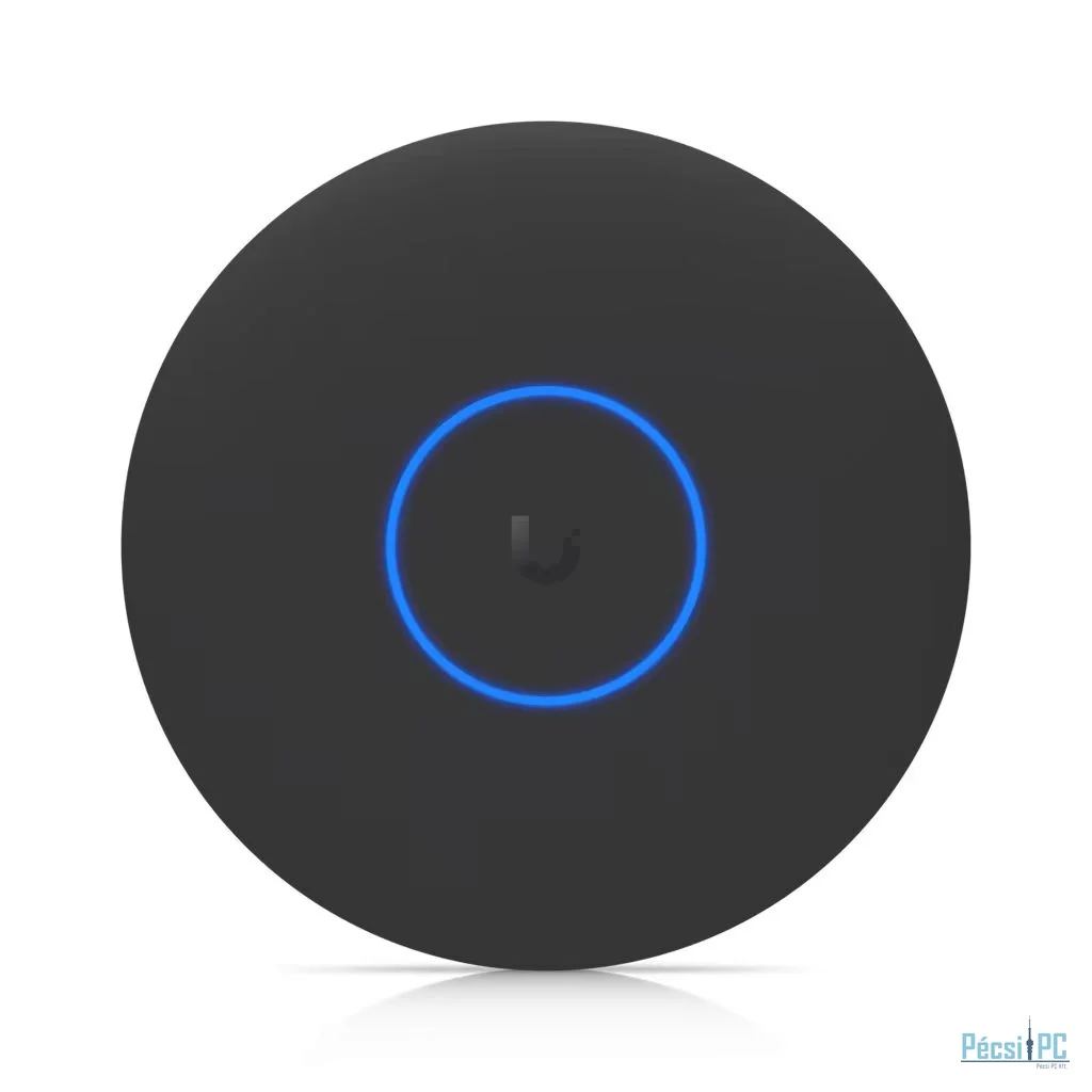 Ubiquiti U7 Pro XG Access Point Black