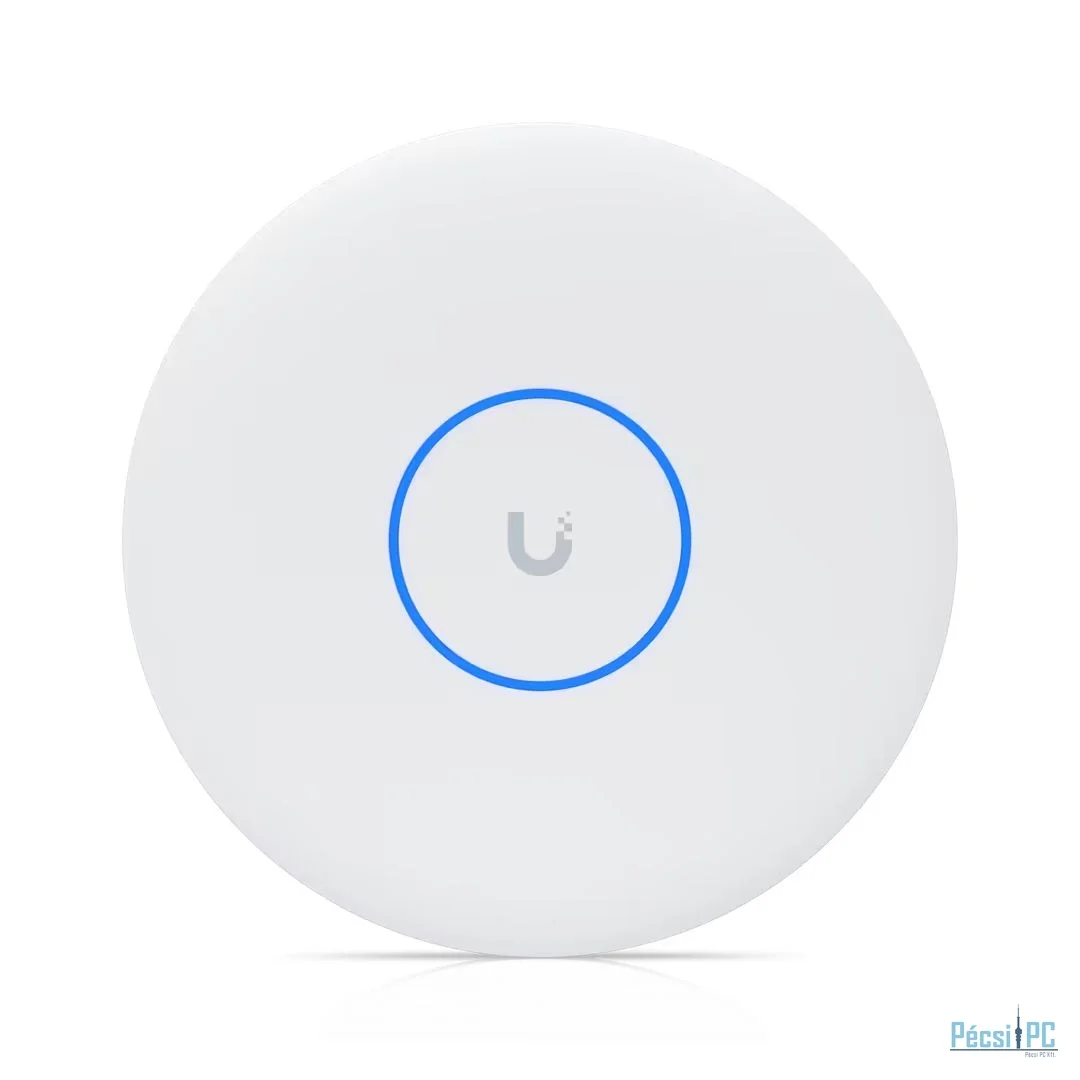 Ubiquiti U7 Pro XGS Access Point White