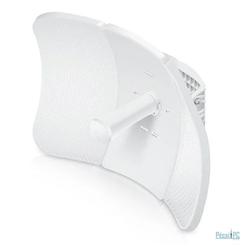 Ubiquiti airMAX LiteBeam 5AC Long-Range