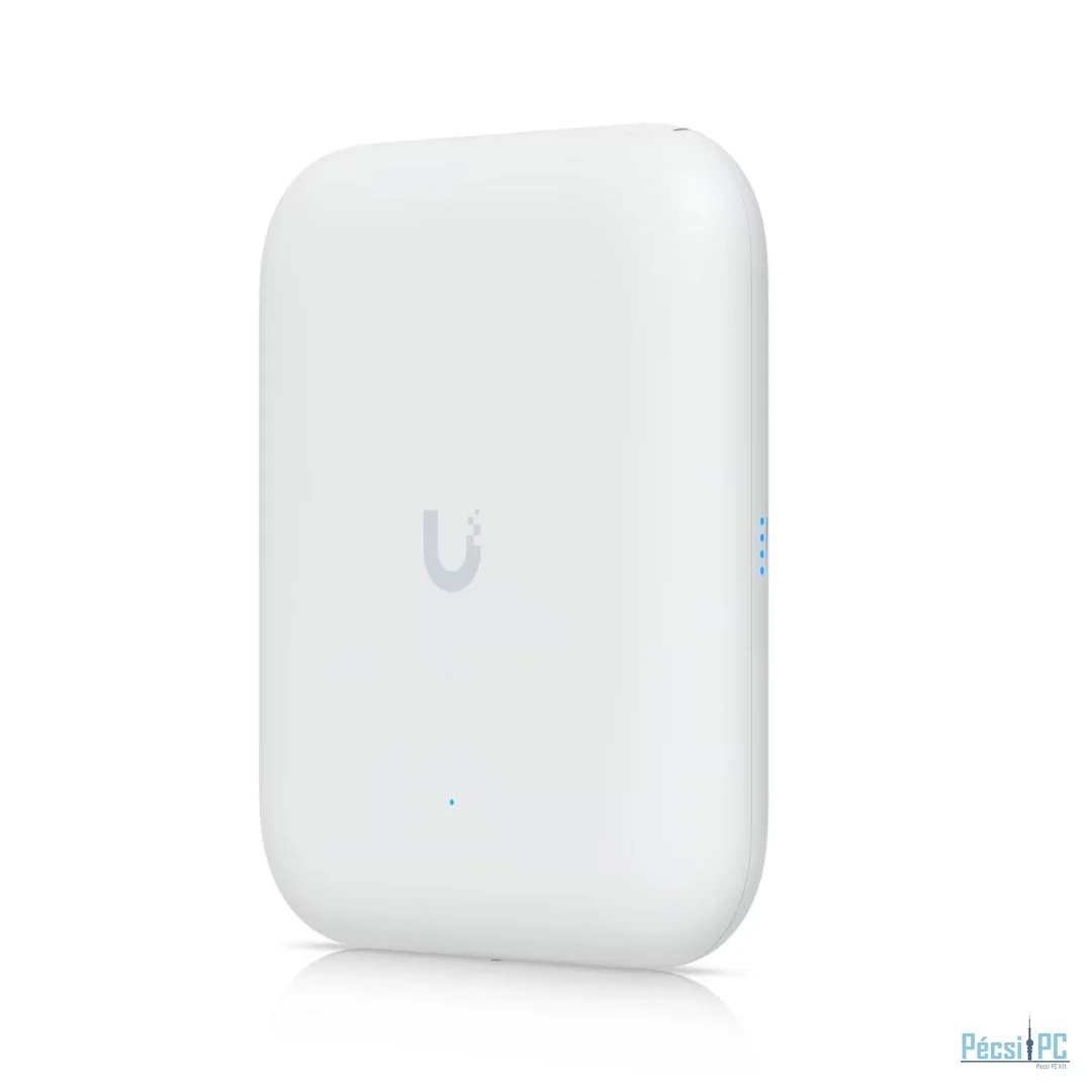 Ubiquiti UniFi U7 Pro Outdoor
