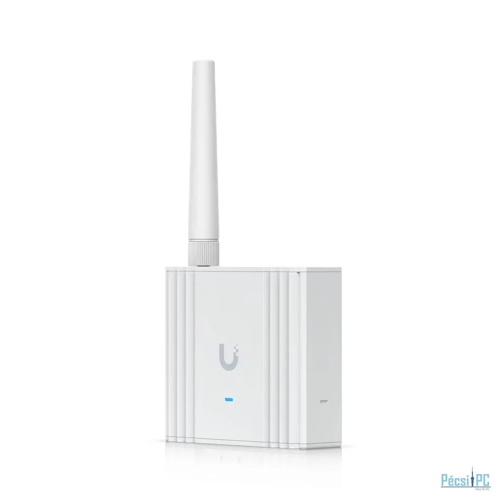 Ubiquiti Unifi UP-SuperLink White