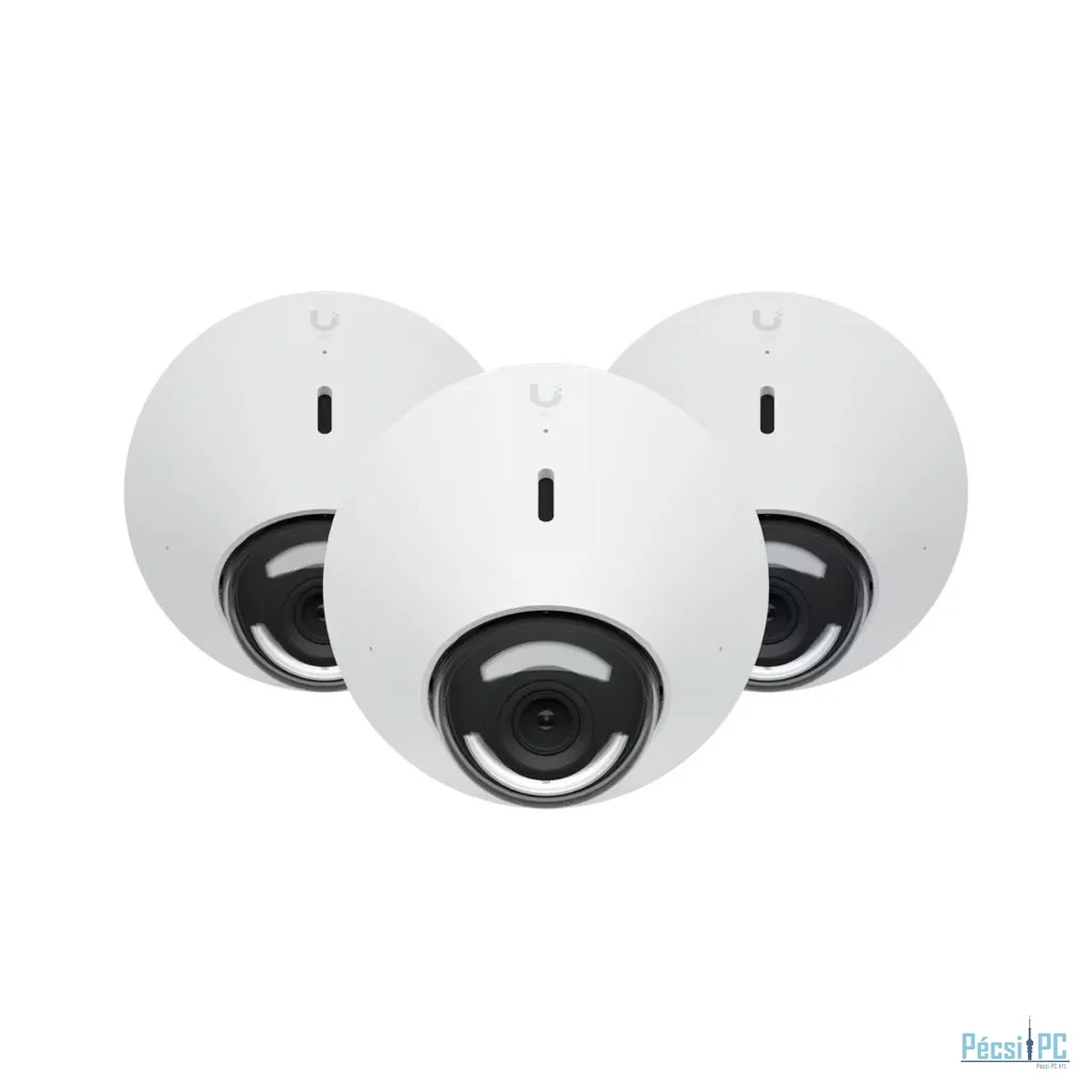 Biztonságtechnikai kamera