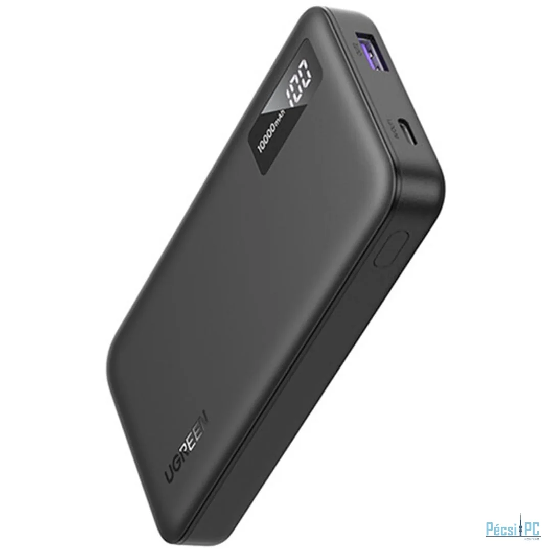 Powerbank
