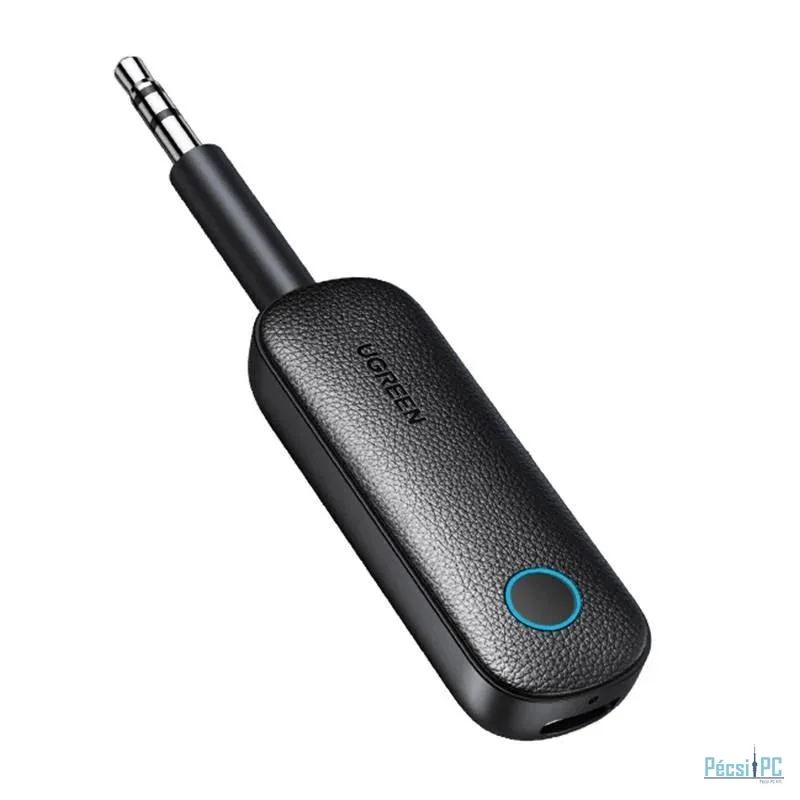 UGREEN CM403 Bluetooth 5.0 Adapter Black