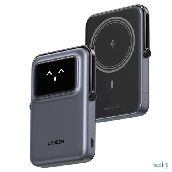Powerbank