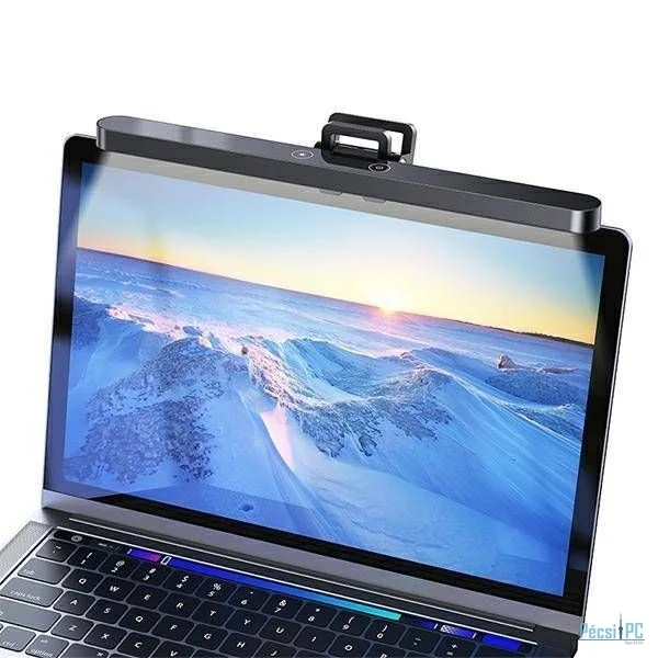 Notebook kiegészítők