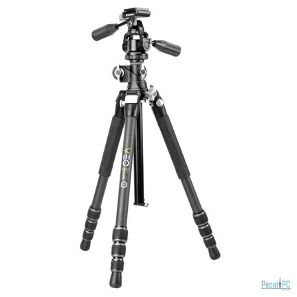 Multimédia, szórakozás, otthon