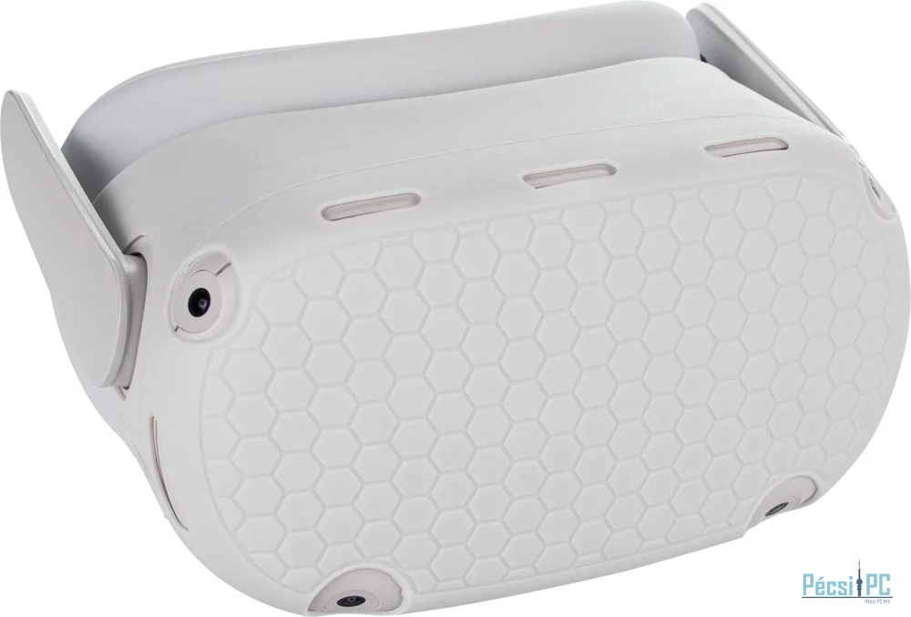 Venom VS4206 Meta Quest 2 Accessory Pack