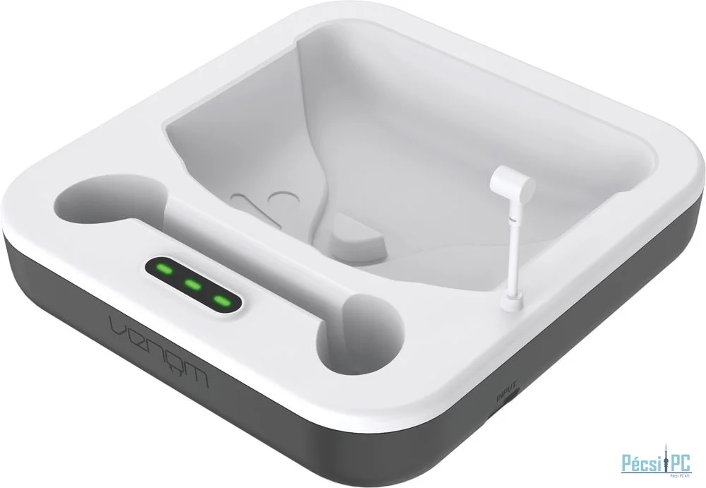 Venom VS4213 Meta Quest 3S Töltőállomás