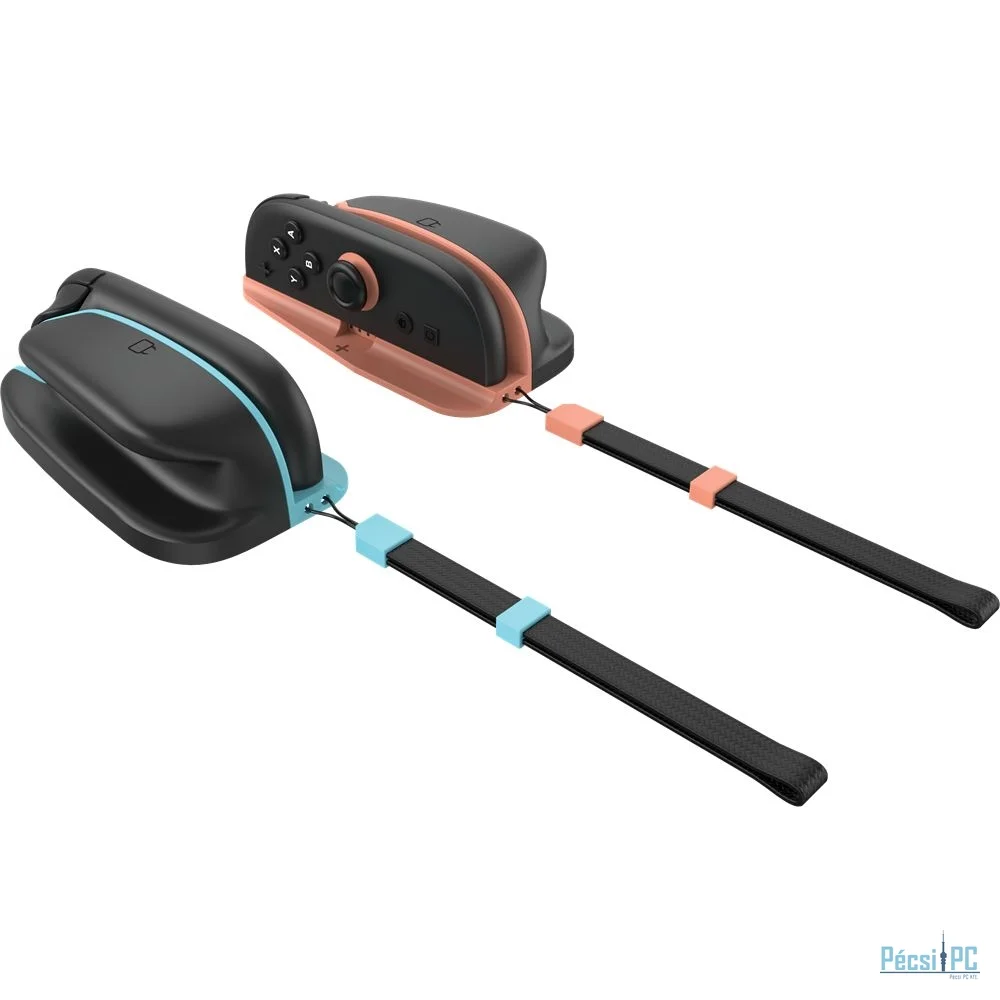 Venom VS4958 Nintendo Switch 2 Kiegészítő Mouse Mode Grip Joy-con Kontrollerhez