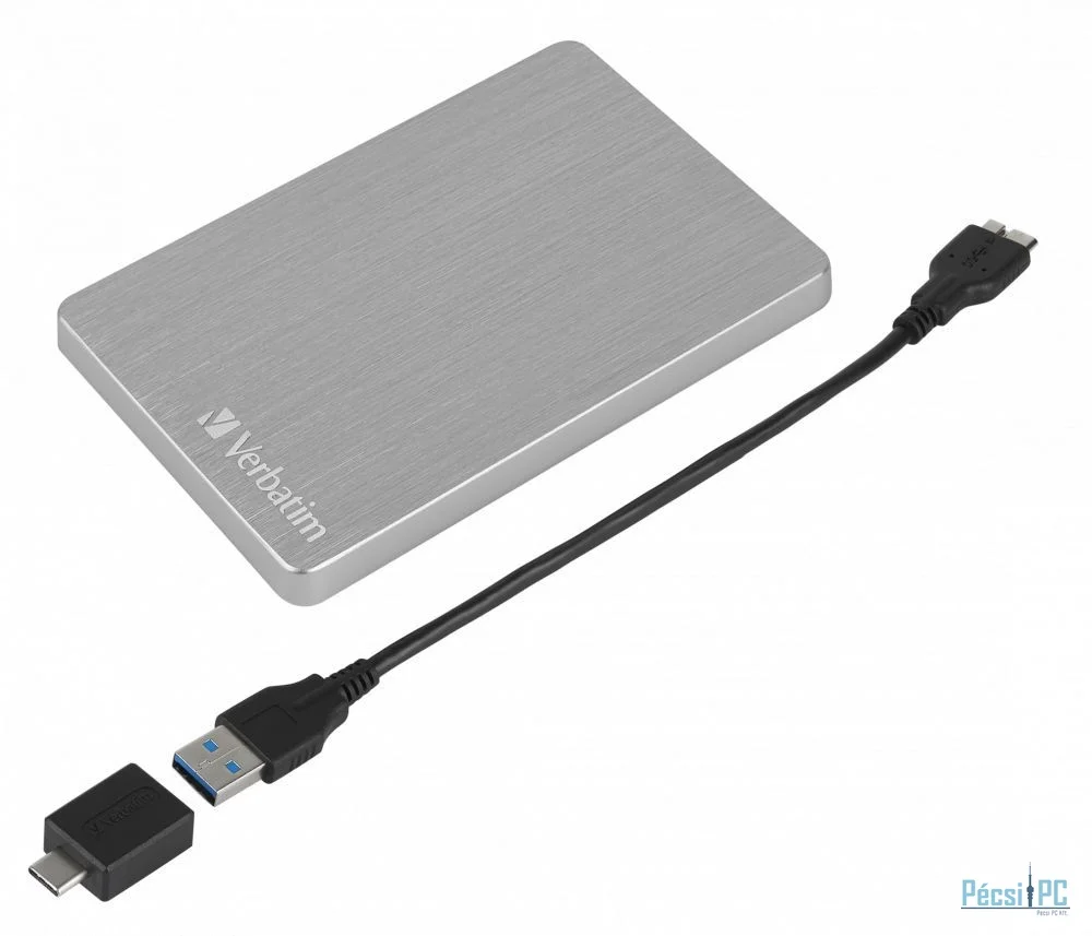 Winchester (külső)