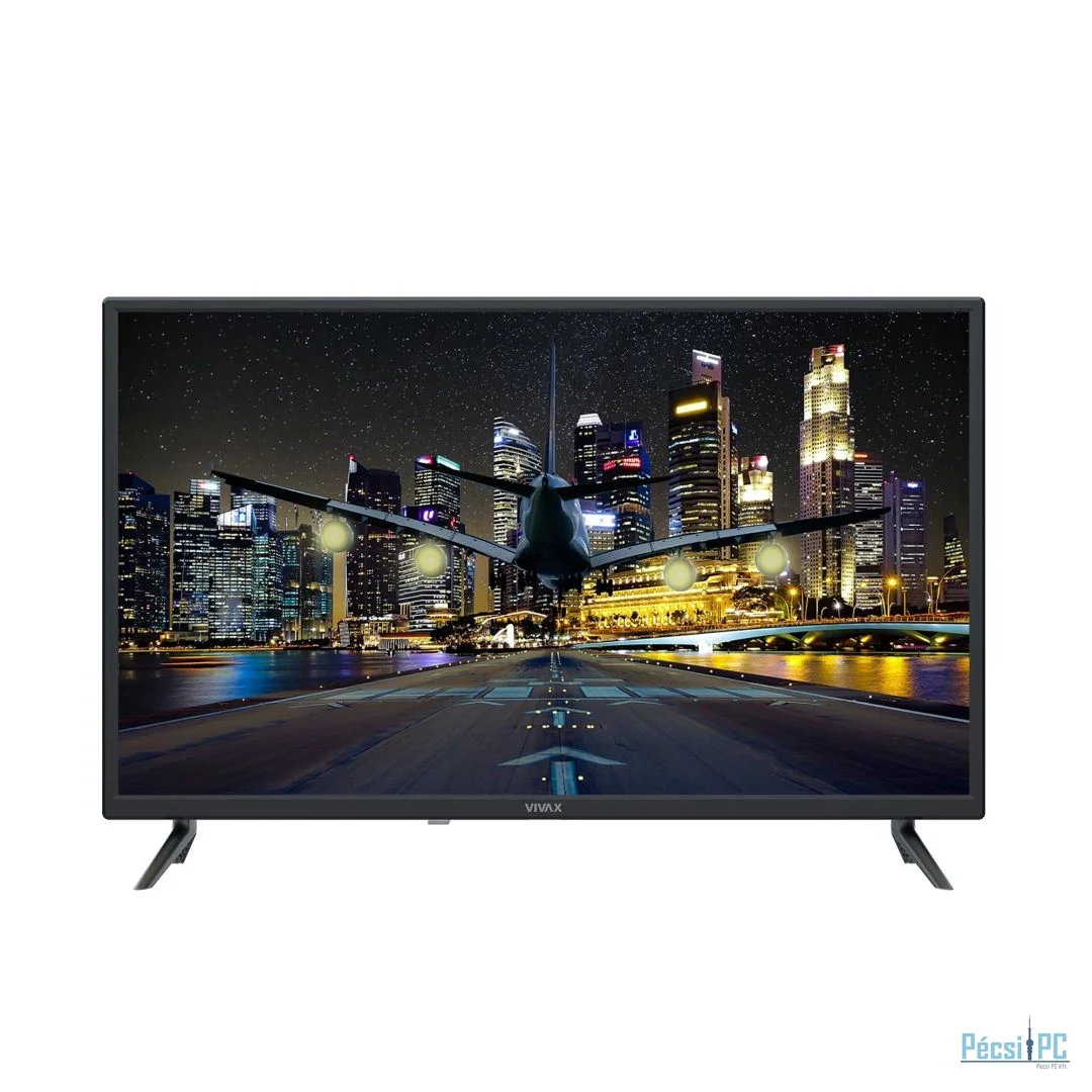 Multimédia, szórakozás, otthon