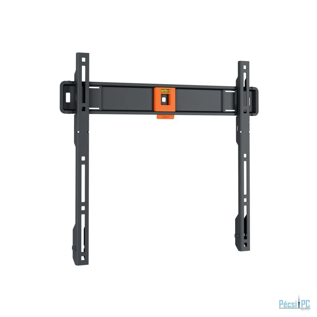 Vogel''s TVM 1405 Fixed TV Wall Mount