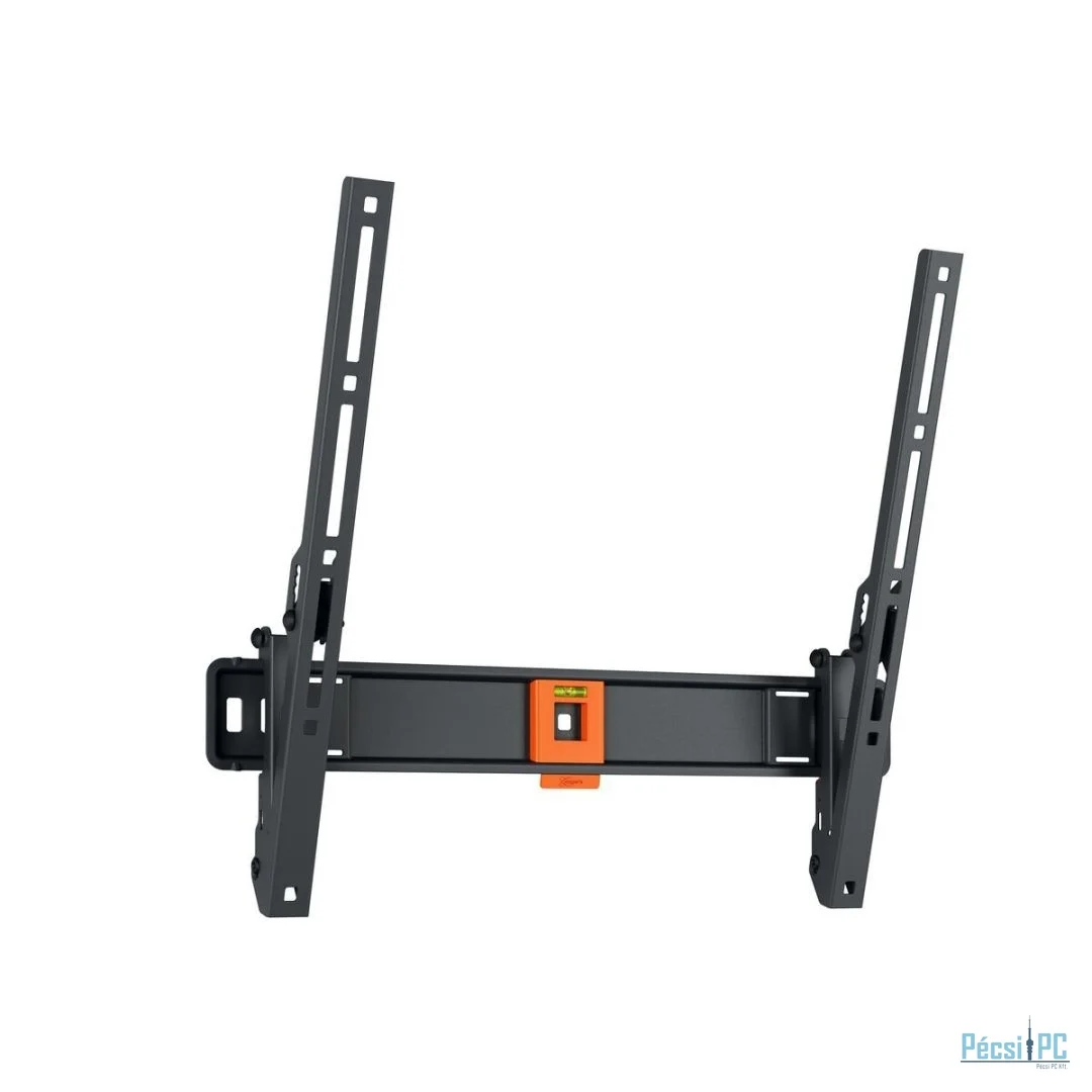 Vogel''s TVM 1415 Tilting TV Wall Mount