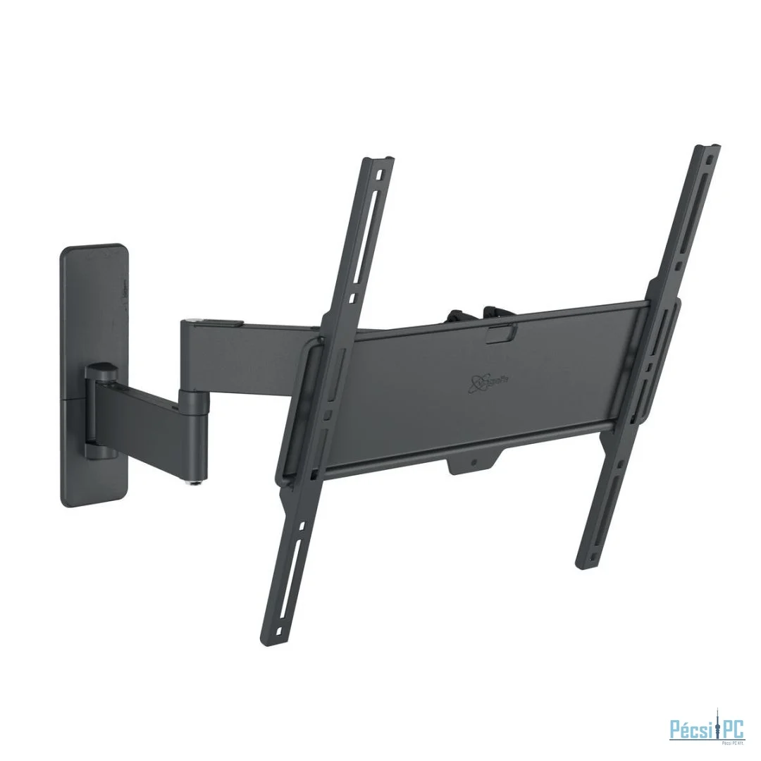 Vogel''s TVM 1445 Full-Motion TV Wall Mount
