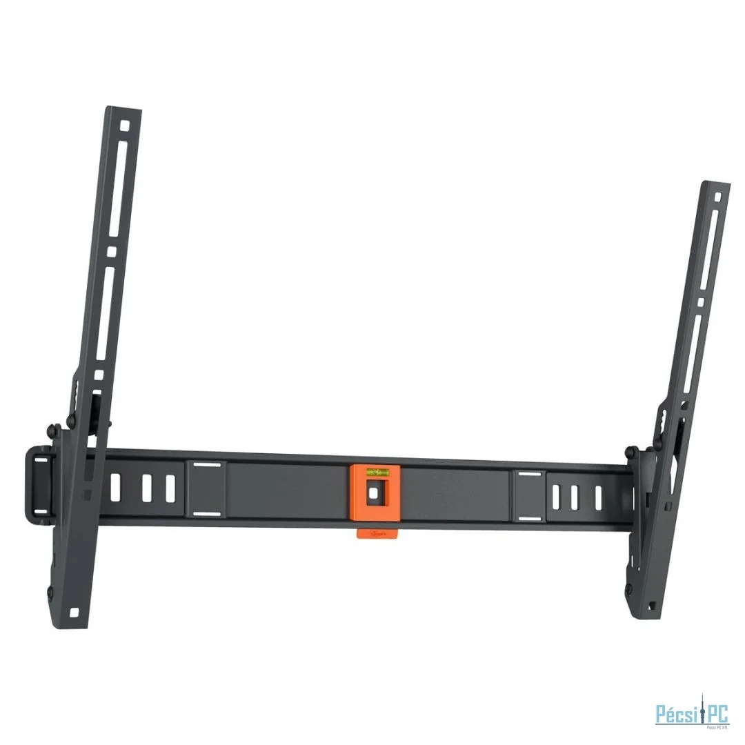 Vogel''s TVM 1615 Tilting TV Wall Mount
