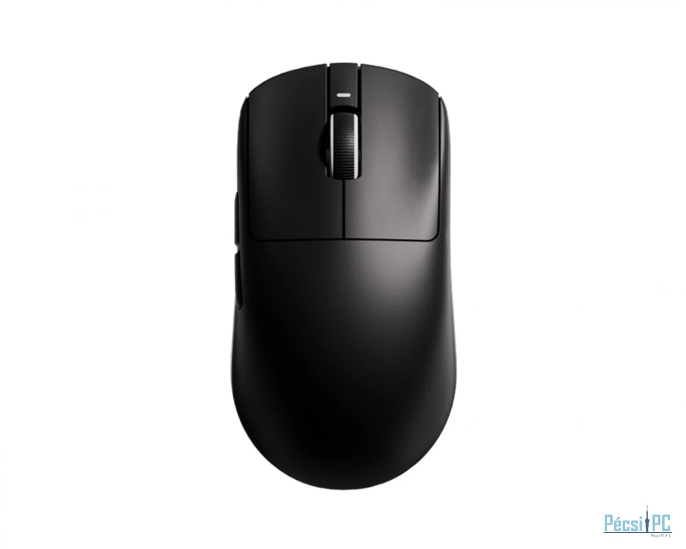 VXE R1 Pro Max Wireless Bluetooth Gaming Mouse Black