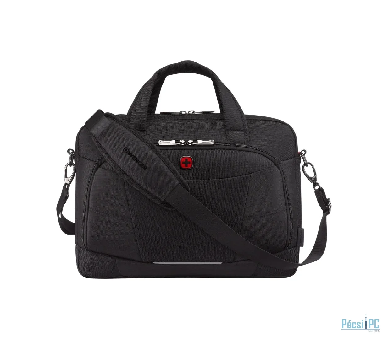 Wenger Altair Brief 16