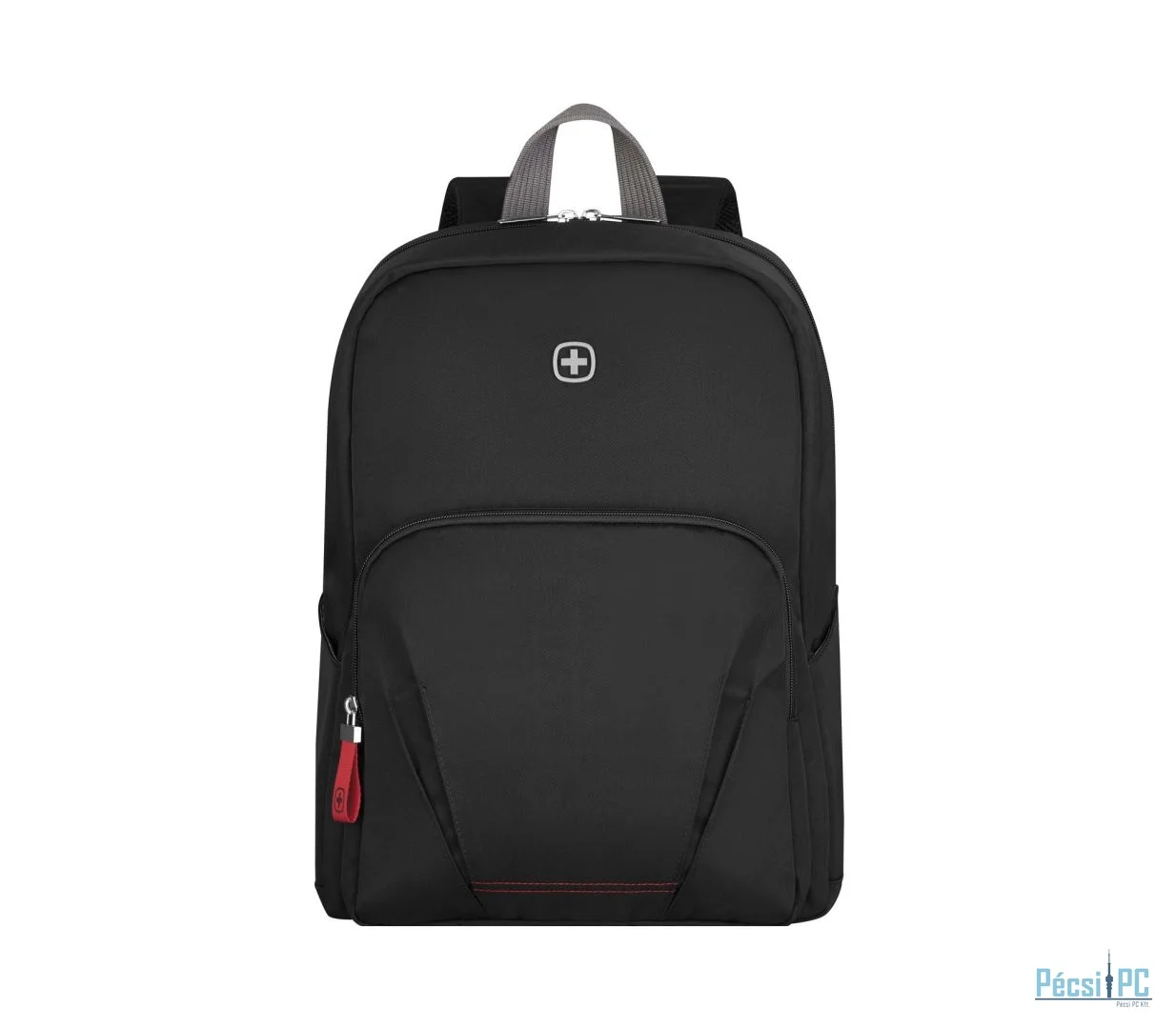 Wenger Motion Backpack 15,6