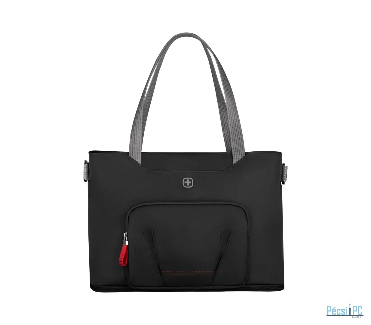 Wenger Motion Deluxe Tote 15,6