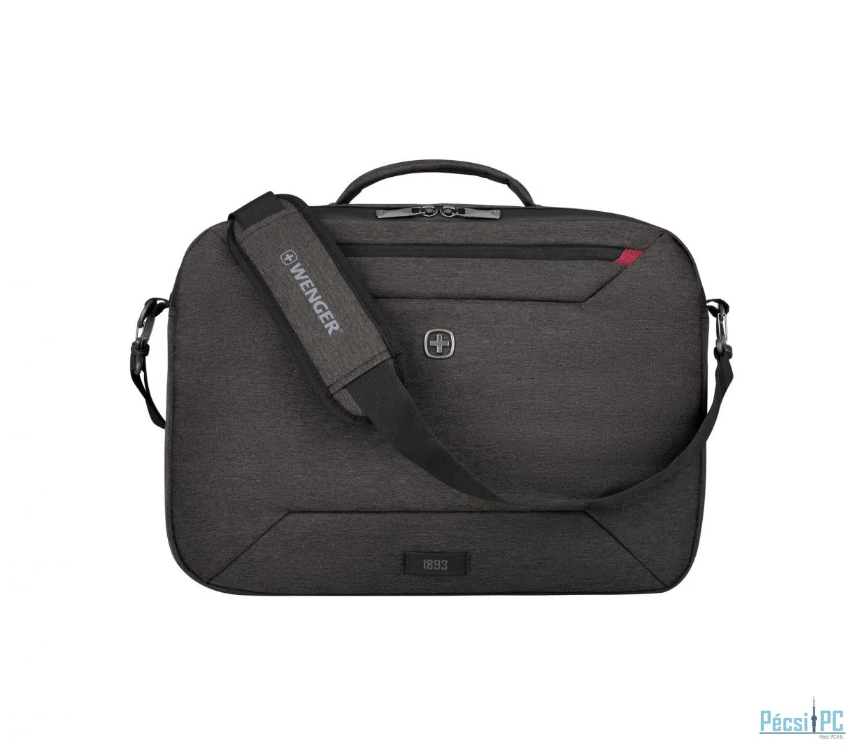 Notebook kiegészítők