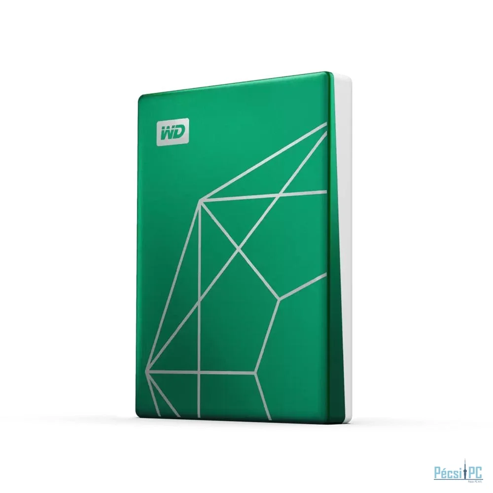 Winchester (külső)