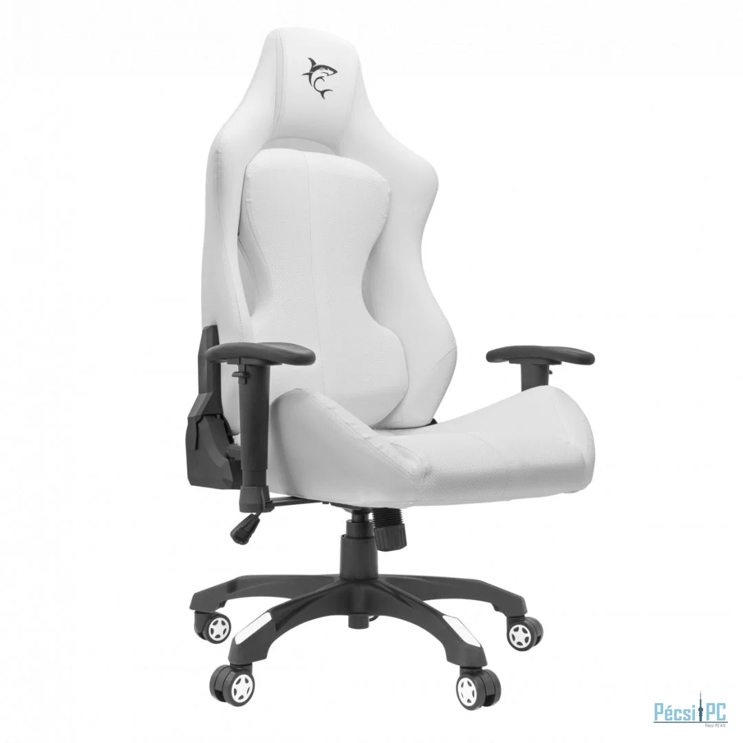 Gaming szék