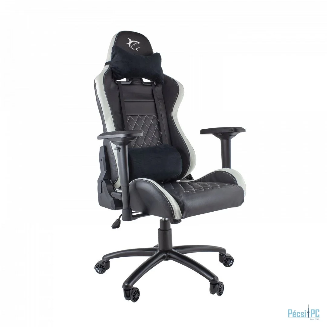 Gaming szék