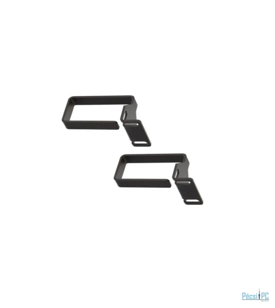 Rackszekrény kiegészítő