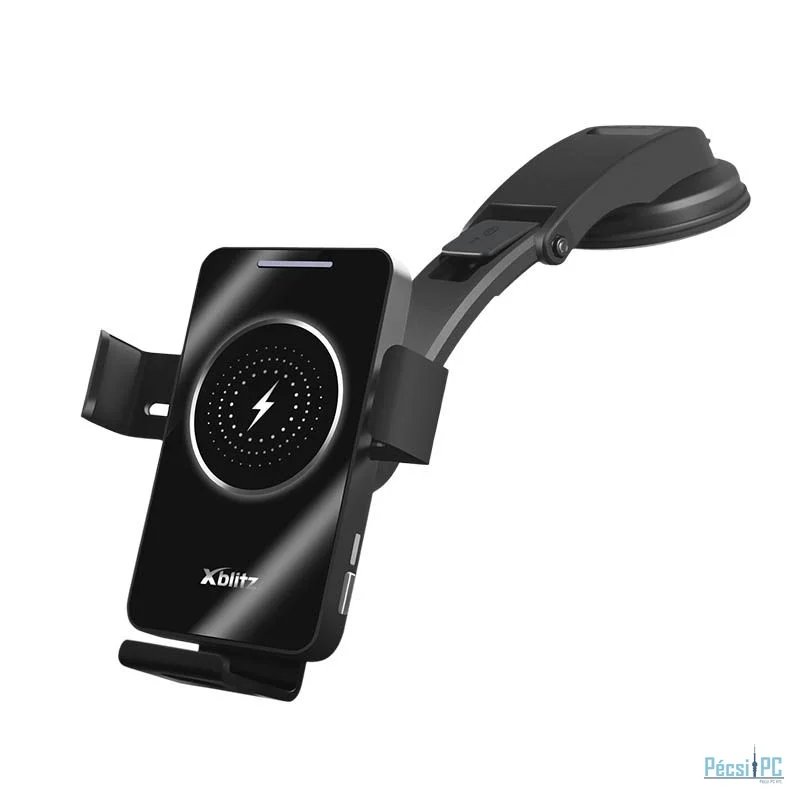 Mobiltelefon állvány/tartó
