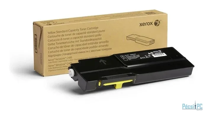Toner