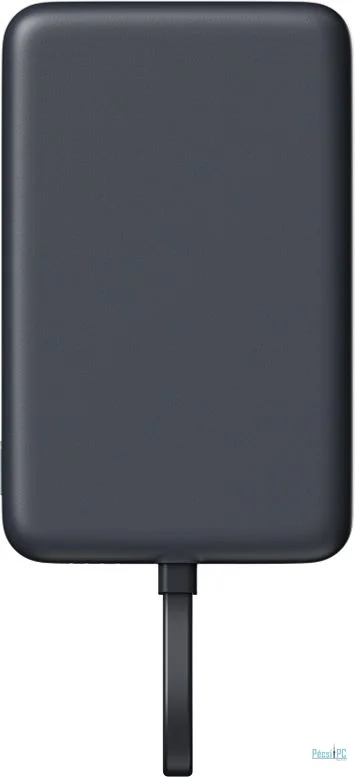 Powerbank
