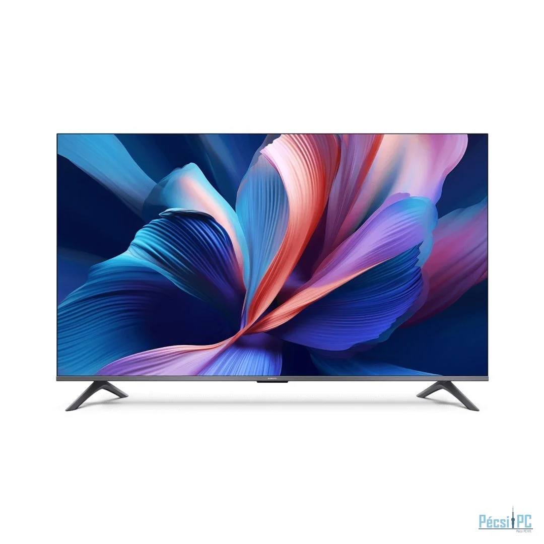 Multimédia, szórakozás, otthon