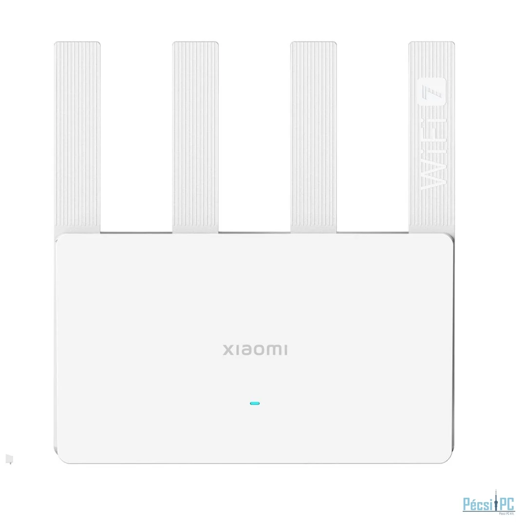 Xiaomi BE3600 2.5G Router