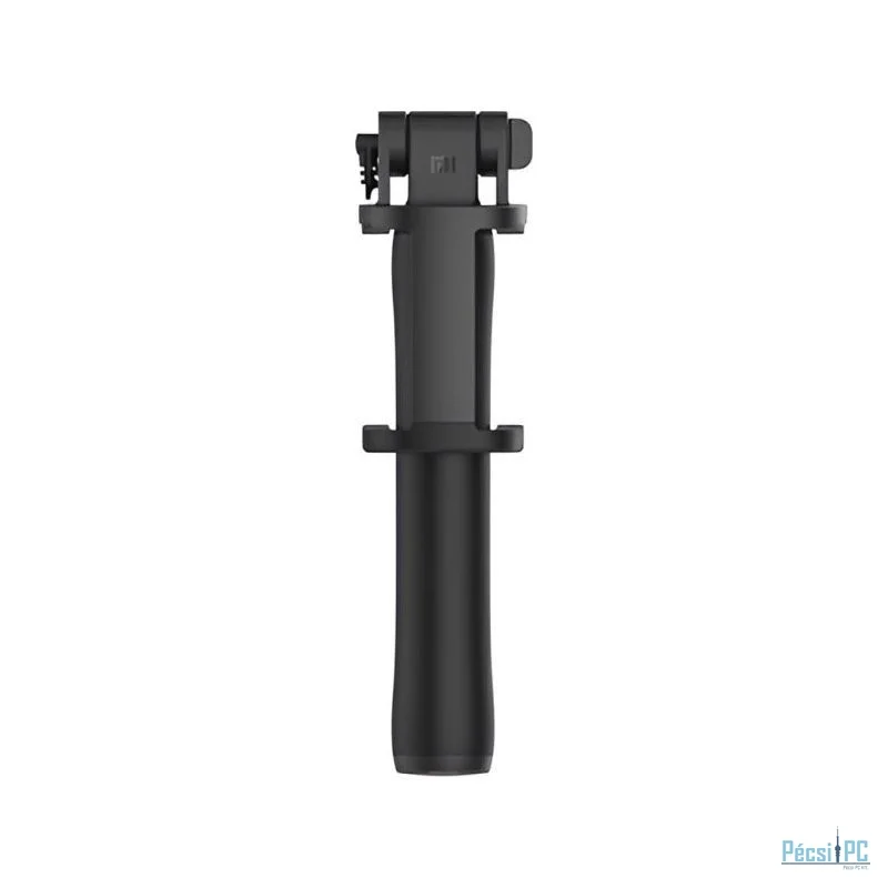 Xiaomi BHR083KGL Selfie Stick Tripod Mini Black