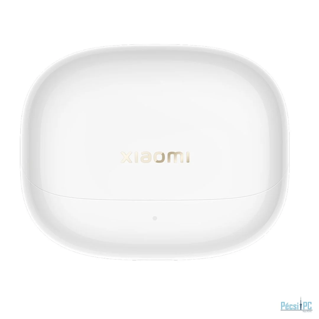 Xiaomi Buds 5 Pro Bluetooth Headset Ceramic White