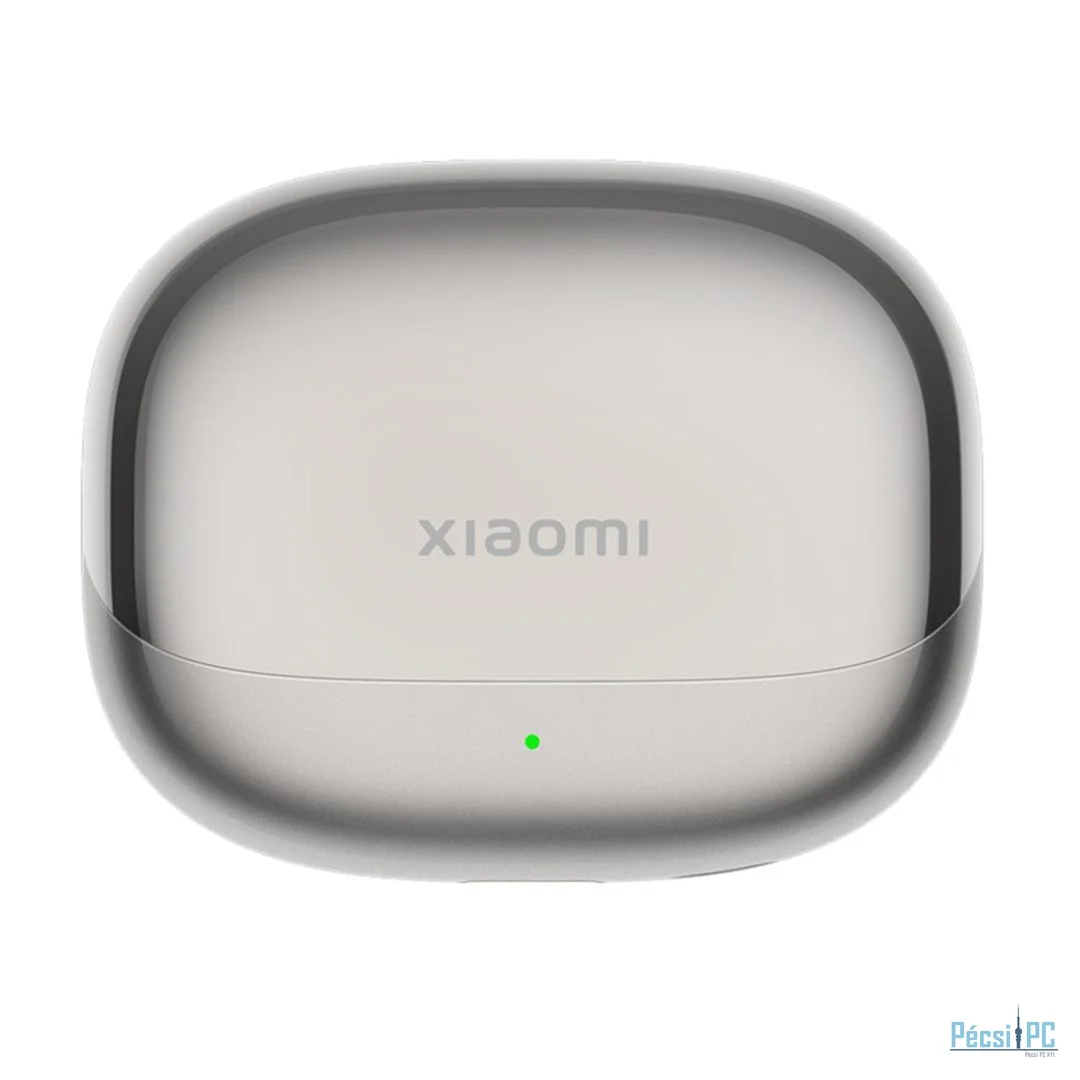 Xiaomi Buds 5 Pro Bluetooth Headset Titan Gray