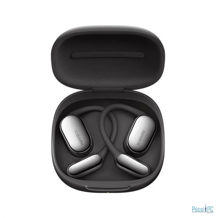 Xiaomi OpenWear Stereo Pro Graphite Black