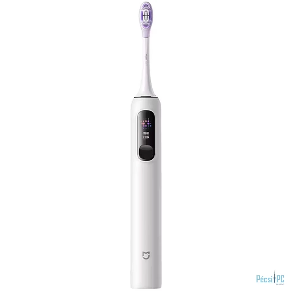 Xiaomi Oscillation Electric Toothbrush Pro White