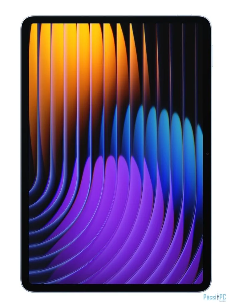 Tablet PC