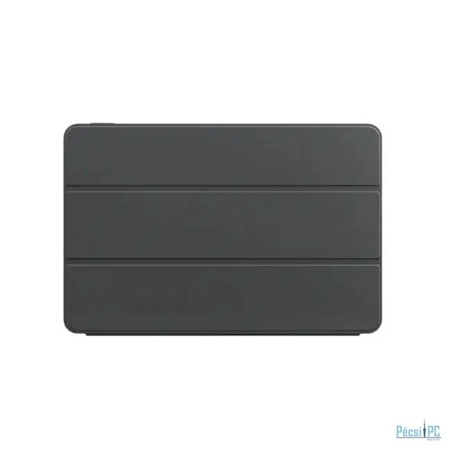 Xiaomi Redmi Pad 2 Cover Grey