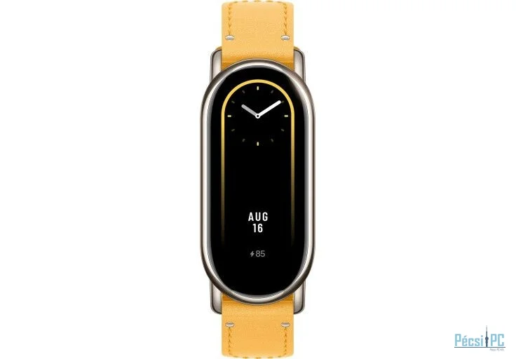 Okosóra kiegészítő